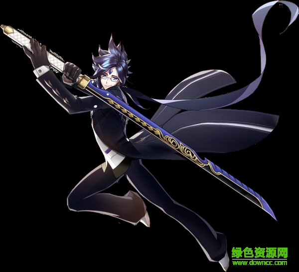 2017030108462420368.png 九游版百式戰(zhàn)姬