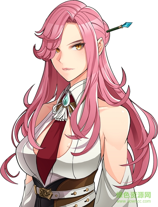 2017030108462440956.png 百式戰(zhàn)姬手游下載