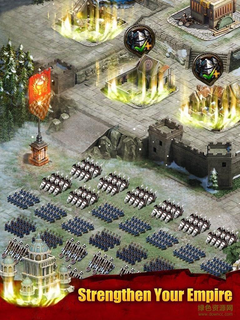 551a4376a29dc.jpg 列国的纷争手游官网下载