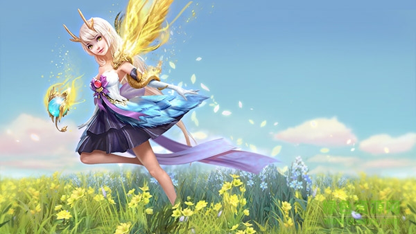 吞天记手游下载