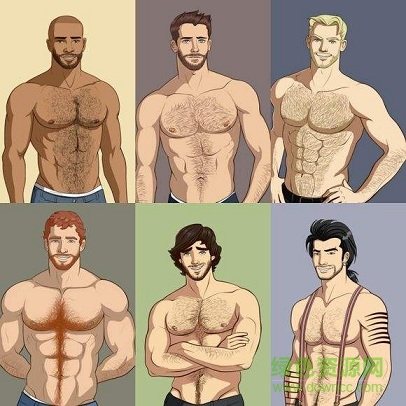 Coming out on top安卓下載