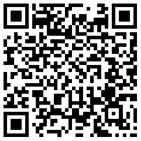 海城手機(jī)臺(tái)二維碼