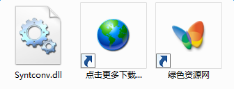 lALOvyMOMsyAzQFQ_336_128.png syntconv.dll下载