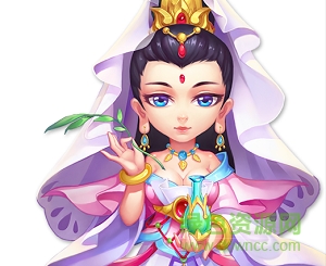 三生萌唐錄內(nèi)購