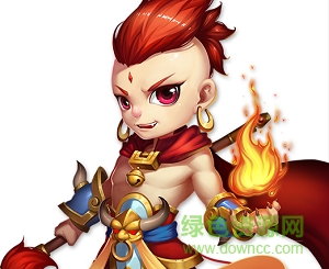 三生萌唐錄修改版