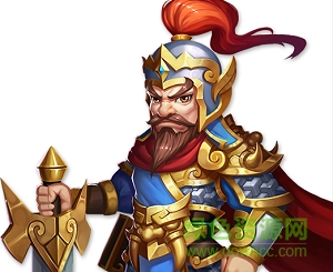 三生萌唐錄手游