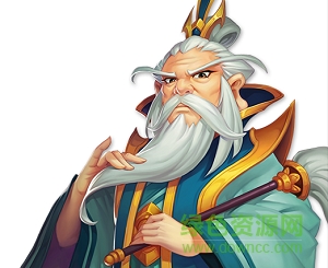 三生萌唐錄手游內(nèi)購