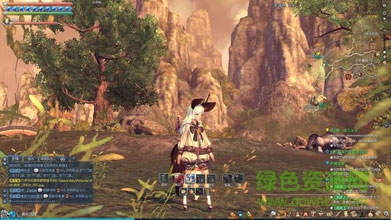 20161108023344249.jpg 灵剑物语手游下载