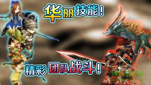 1492406387_2.jpg 百度版托拉姆物語