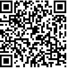 杭州交通拍客二維碼