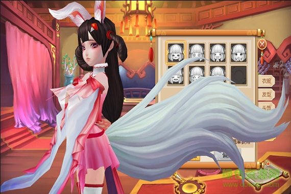 16553159.png 果盤版琴劍封魔錄