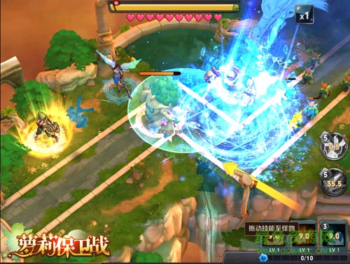 16595038.png 蘿莉保衛(wèi)戰(zhàn)果盤版