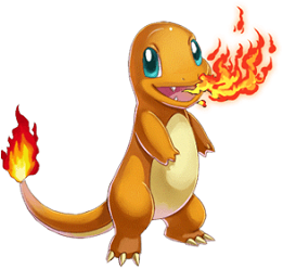 九游皮卡丘戰(zhàn)記手機版