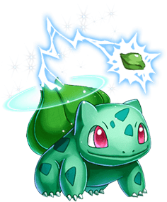 九游皮卡丘戰(zhàn)記手游