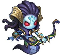 九游版自由战歌 九游版自由战歌