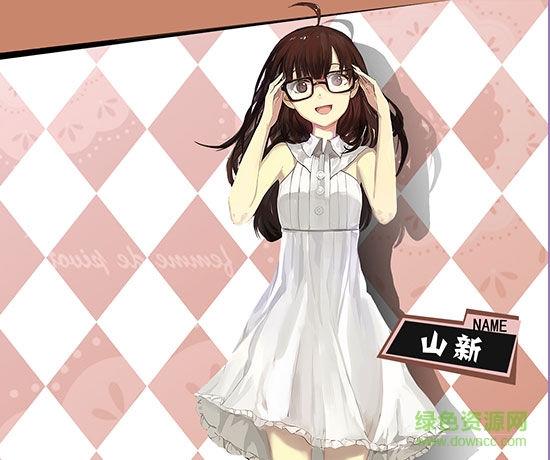 bigpic03.jpg 次元學(xué)院逆時(shí)空手游下載