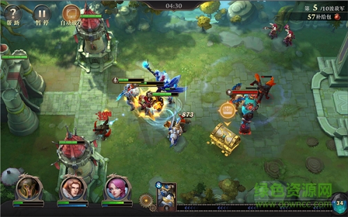 16515904.png 荊棘王座果盤版下載