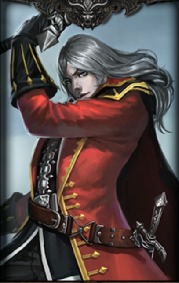 惡魔狂想曲手游