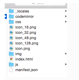 postman rest client下載
