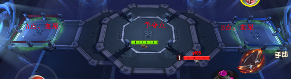 秘宝猎人小米版下载