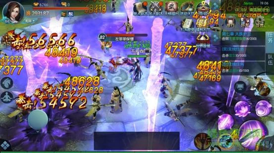 16601635.png 劍蕩江湖百度版