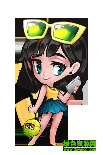 欢乐送手游下载