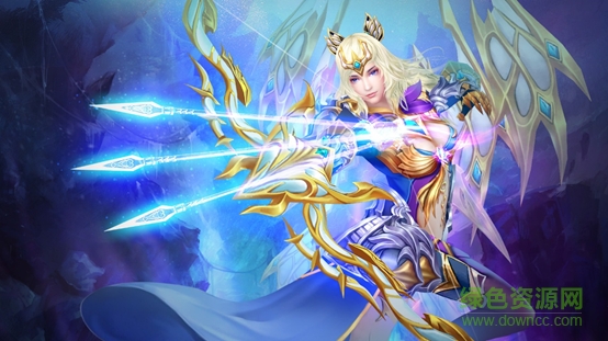 神諭瑪雅傳說果盤版