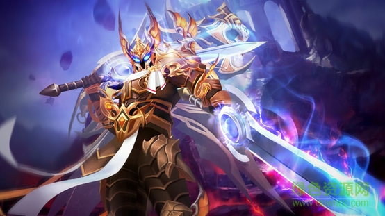 果盤版神諭瑪雅傳說