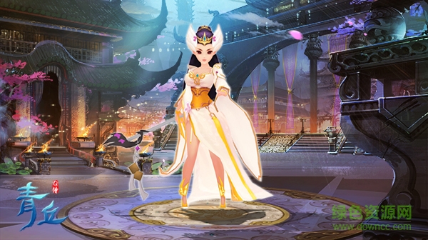 16453998.jpg 青丘Q傳內(nèi)購