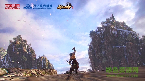 16554437.jpg 射雕英雄傳果盤版