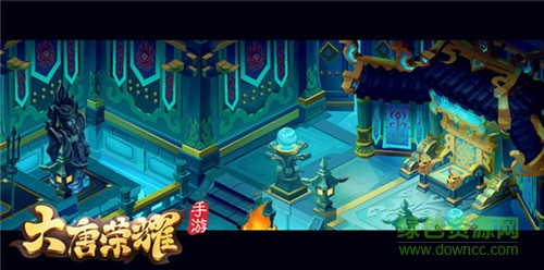 16580849.jpg 九游大唐榮耀