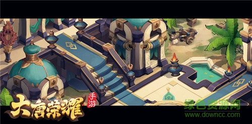 16580851.jpg 九游大唐榮耀