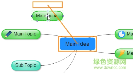 edraw mind map 7.9