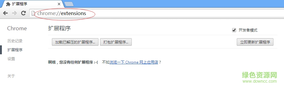 coplay異地同步觀看電影插件