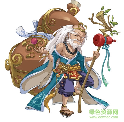 新大主宰樂嗨嗨版本下載