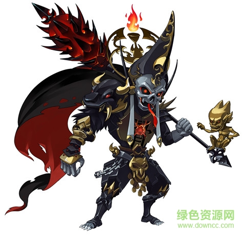 樂嗨嗨新大主宰