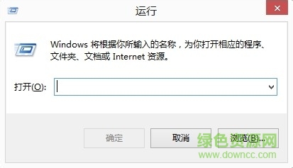 4.jpg spr32x60.ocx 64位下載