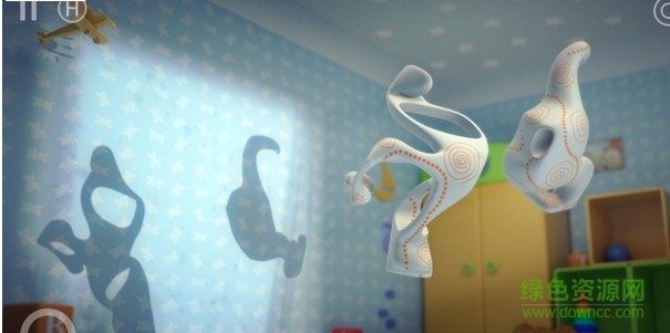 投影拼圖最新版