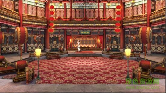 16636242.jpg 刀劍兵器譜360版下載