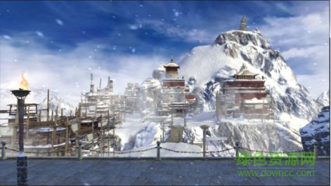 16636249.jpg 刀劍兵器譜360版