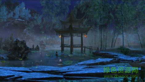 16636258.jpg 360版刀劍兵器譜下載