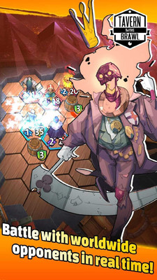 09e57486566c08e61f0ae01243cff53fb94432781.jpg 酒館紛爭漢化版下載