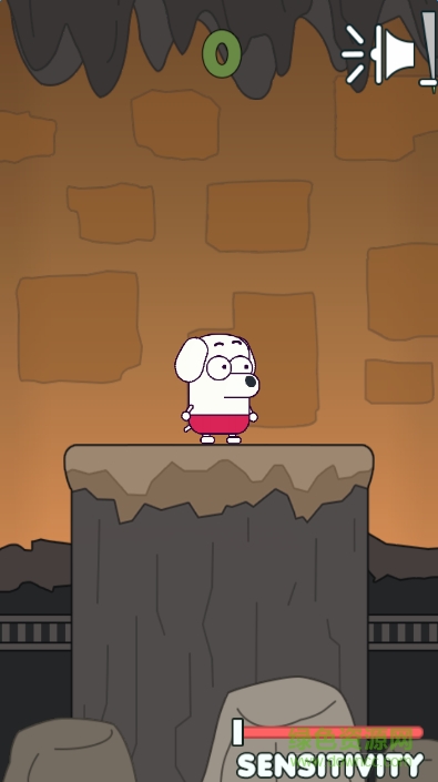 image.png 瘋狂尖叫狗游戲下載