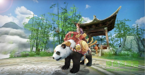 16568576.jpg 不良人2變態(tài)版