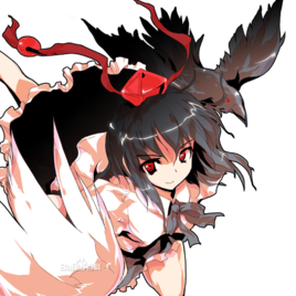 東方天空璋手游bilibili版