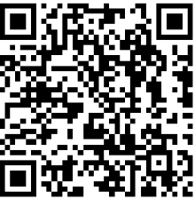 津城e生活二維碼 津城e生活二維碼