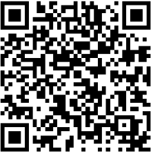 阿里巴巴采源寶二維碼圖片