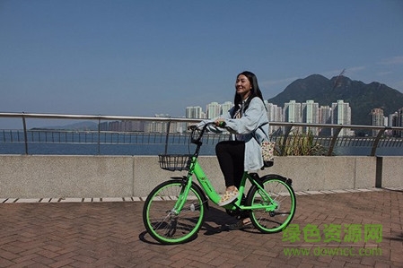 gobee.bike gobee.bike手機版