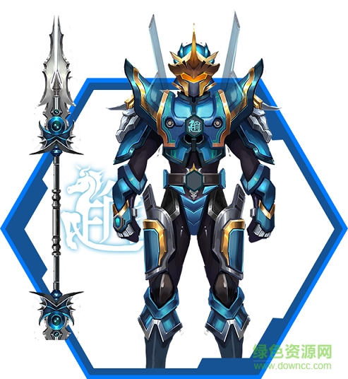 群英傳奇夢想三國官網(wǎng)