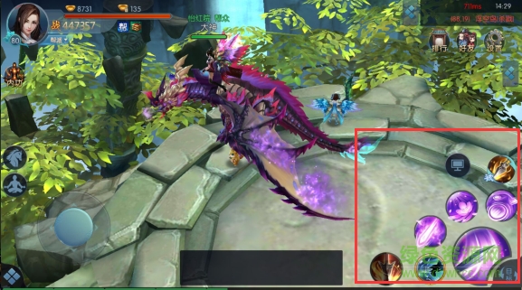 16632019.png 剑荡江湖